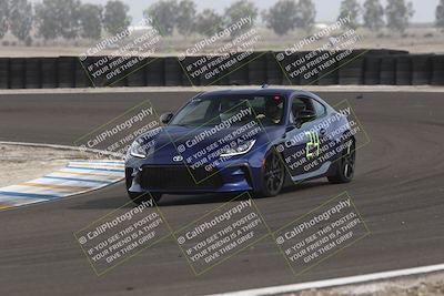 media/Oct-19-2025-Nasa (Sun) [[622c91e2bf]]/HPDE 1 2  and  INTRO (GR)/Turn 6/